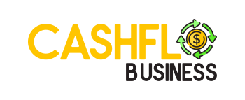 CashFlo Business
