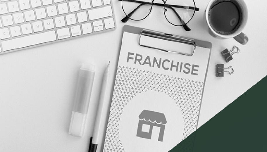 Franchising-Benefits.jpg
