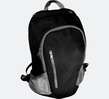 laptop back pack