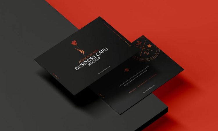 strategic communication