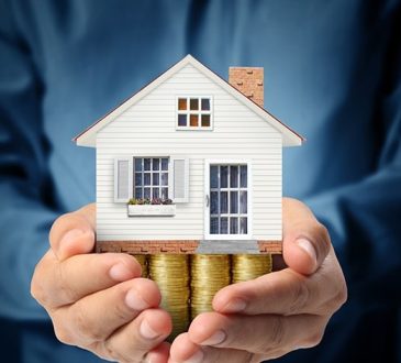 Home Insurance Premiums