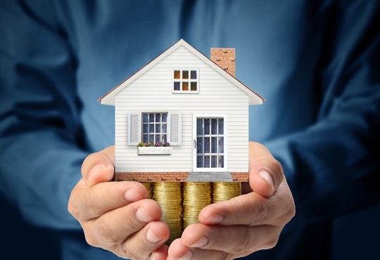 Home Insurance Premiums