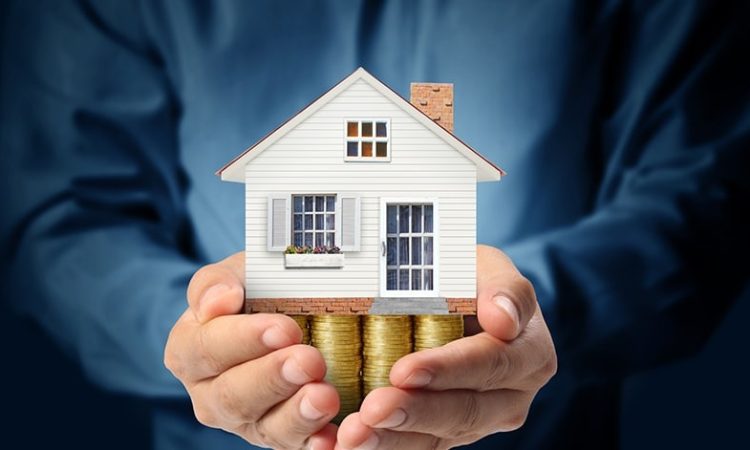 Home Insurance Premiums