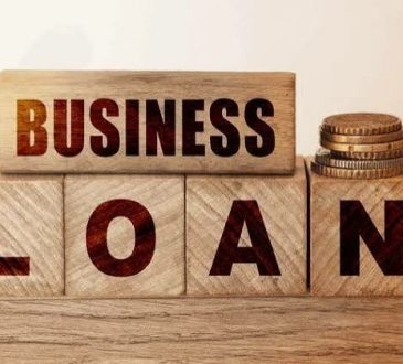 Small Business Loans in 2027