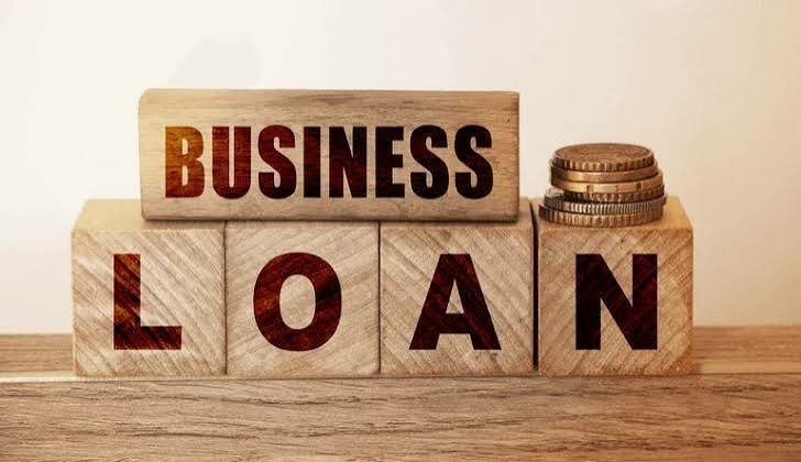 Small Business Loans in 2027